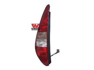 VAN WEZEL 1828925 -  Задний фонарь